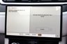 USED 2022 72 JAGUAR F-PACE P550 5.0 V8 SVR  PAN ROOF 22"s HUD MERIDIAN GHOST
