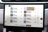 USED 2022 72 JAGUAR F-PACE P550 5.0 V8 SVR  PAN ROOF 22"s HUD MERIDIAN GHOST