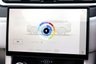USED 2022 72 JAGUAR F-PACE P550 5.0 V8 SVR  PAN ROOF 22"s HUD MERIDIAN GHOST