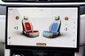 USED 2022 72 JAGUAR F-PACE P550 5.0 V8 SVR  PAN ROOF 22"s HUD MERIDIAN GHOST