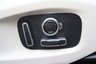 USED 2022 72 JAGUAR F-PACE P550 5.0 V8 SVR  PAN ROOF 22"s HUD MERIDIAN GHOST