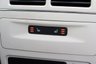 USED 2022 72 JAGUAR F-PACE P550 5.0 V8 SVR  PAN ROOF 22"s HUD MERIDIAN GHOST