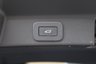 USED 2022 72 JAGUAR F-PACE P550 5.0 V8 SVR  PAN ROOF 22"s HUD MERIDIAN GHOST