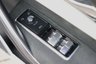 USED 2022 72 JAGUAR F-PACE P550 5.0 V8 SVR  PAN ROOF 22"s HUD MERIDIAN GHOST