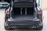 USED 2022 72 JAGUAR F-PACE P550 5.0 V8 SVR  PAN ROOF 22"s HUD MERIDIAN GHOST