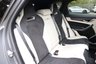 USED 2022 72 JAGUAR F-PACE P550 5.0 V8 SVR  PAN ROOF 22"s HUD MERIDIAN GHOST