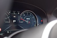 USED 2018 68 BMW M5 4.4 V8 Saloon 4dr Petrol Steptronic xDrive Euro 6 (s/s) (600 ps) REMUS EXHAUST / SUNROOF / B&W
