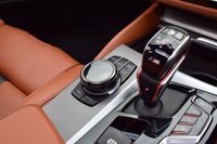 USED 2018 68 BMW M5 4.4 V8 Saloon 4dr Petrol Steptronic xDrive Euro 6 (s/s) (600 ps) REMUS EXHAUST / SUNROOF / B&W