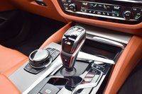 USED 2018 68 BMW M5 4.4 V8 Saloon 4dr Petrol Steptronic xDrive Euro 6 (s/s) (600 ps) REMUS EXHAUST / SUNROOF / B&W