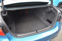USED 2018 68 BMW M5 4.4 V8 Saloon 4dr Petrol Steptronic xDrive Euro 6 (s/s) (600 ps) REMUS EXHAUST / SUNROOF / B&W
