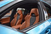 USED 2018 68 BMW M5 4.4 V8 Saloon 4dr Petrol Steptronic xDrive Euro 6 (s/s) (600 ps) REMUS EXHAUST / SUNROOF / B&W