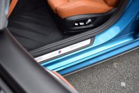 USED 2018 68 BMW M5 4.4 V8 Saloon 4dr Petrol Steptronic xDrive Euro 6 (s/s) (600 ps) REMUS EXHAUST / SUNROOF / B&W