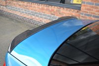 USED 2018 68 BMW M5 4.4 V8 Saloon 4dr Petrol Steptronic xDrive Euro 6 (s/s) (600 ps) REMUS EXHAUST / SUNROOF / B&W