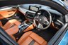 USED 2018 68 BMW M5 4.4 V8 Saloon 4dr Petrol Steptronic xDrive Euro 6 (s/s) (600 ps) REMUS EXHAUST / SUNROOF / B&W