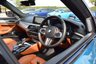 USED 2018 68 BMW M5 4.4 V8 Saloon 4dr Petrol Steptronic xDrive Euro 6 (s/s) (600 ps) REMUS EXHAUST / SUNROOF / B&W