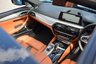 USED 2018 68 BMW M5 4.4 V8 Saloon 4dr Petrol Steptronic xDrive Euro 6 (s/s) (600 ps) REMUS EXHAUST / SUNROOF / B&W