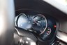 USED 2018 68 BMW M5 4.4 V8 Saloon 4dr Petrol Steptronic xDrive Euro 6 (s/s) (600 ps) REMUS EXHAUST / SUNROOF / B&W