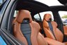 USED 2018 68 BMW M5 4.4 V8 Saloon 4dr Petrol Steptronic xDrive Euro 6 (s/s) (600 ps) REMUS EXHAUST / SUNROOF / B&W