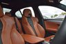 USED 2018 68 BMW M5 4.4 V8 Saloon 4dr Petrol Steptronic xDrive Euro 6 (s/s) (600 ps) REMUS EXHAUST / SUNROOF / B&W