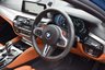 USED 2018 68 BMW M5 4.4 V8 Saloon 4dr Petrol Steptronic xDrive Euro 6 (s/s) (600 ps) REMUS EXHAUST / SUNROOF / B&W