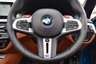 USED 2018 68 BMW M5 4.4 V8 Saloon 4dr Petrol Steptronic xDrive Euro 6 (s/s) (600 ps) REMUS EXHAUST / SUNROOF / B&W