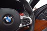 USED 2018 68 BMW M5 4.4 V8 Saloon 4dr Petrol Steptronic xDrive Euro 6 (s/s) (600 ps) REMUS EXHAUST / SUNROOF / B&W