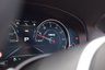 USED 2018 68 BMW M5 4.4 V8 Saloon 4dr Petrol Steptronic xDrive Euro 6 (s/s) (600 ps) REMUS EXHAUST / SUNROOF / B&W