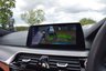 USED 2018 68 BMW M5 4.4 V8 Saloon 4dr Petrol Steptronic xDrive Euro 6 (s/s) (600 ps) REMUS EXHAUST / SUNROOF / B&W