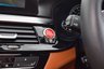 USED 2018 68 BMW M5 4.4 V8 Saloon 4dr Petrol Steptronic xDrive Euro 6 (s/s) (600 ps) REMUS EXHAUST / SUNROOF / B&W