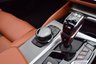 USED 2018 68 BMW M5 4.4 V8 Saloon 4dr Petrol Steptronic xDrive Euro 6 (s/s) (600 ps) REMUS EXHAUST / SUNROOF / B&W