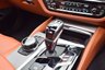 USED 2018 68 BMW M5 4.4 V8 Saloon 4dr Petrol Steptronic xDrive Euro 6 (s/s) (600 ps) REMUS EXHAUST / SUNROOF / B&W