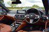 USED 2018 68 BMW M5 4.4 V8 Saloon 4dr Petrol Steptronic xDrive Euro 6 (s/s) (600 ps) REMUS EXHAUST / SUNROOF / B&W