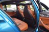 USED 2018 68 BMW M5 4.4 V8 Saloon 4dr Petrol Steptronic xDrive Euro 6 (s/s) (600 ps) REMUS EXHAUST / SUNROOF / B&W