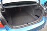 USED 2018 68 BMW M5 4.4 V8 Saloon 4dr Petrol Steptronic xDrive Euro 6 (s/s) (600 ps) REMUS EXHAUST / SUNROOF / B&W