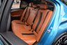 USED 2018 68 BMW M5 4.4 V8 Saloon 4dr Petrol Steptronic xDrive Euro 6 (s/s) (600 ps) REMUS EXHAUST / SUNROOF / B&W