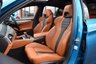 USED 2018 68 BMW M5 4.4 V8 Saloon 4dr Petrol Steptronic xDrive Euro 6 (s/s) (600 ps) REMUS EXHAUST / SUNROOF / B&W