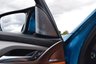 USED 2018 68 BMW M5 4.4 V8 Saloon 4dr Petrol Steptronic xDrive Euro 6 (s/s) (600 ps) REMUS EXHAUST / SUNROOF / B&W