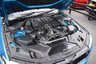USED 2018 68 BMW M5 4.4 V8 Saloon 4dr Petrol Steptronic xDrive Euro 6 (s/s) (600 ps) REMUS EXHAUST / SUNROOF / B&W