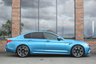 USED 2018 68 BMW M5 4.4 V8 Saloon 4dr Petrol Steptronic xDrive Euro 6 (s/s) (600 ps) REMUS EXHAUST / SUNROOF / B&W