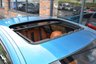 USED 2018 68 BMW M5 4.4 V8 Saloon 4dr Petrol Steptronic xDrive Euro 6 (s/s) (600 ps) REMUS EXHAUST / SUNROOF / B&W