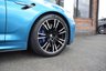 USED 2018 68 BMW M5 4.4 V8 Saloon 4dr Petrol Steptronic xDrive Euro 6 (s/s) (600 ps) REMUS EXHAUST / SUNROOF / B&W