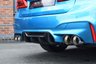 USED 2018 68 BMW M5 4.4 V8 Saloon 4dr Petrol Steptronic xDrive Euro 6 (s/s) (600 ps) REMUS EXHAUST / SUNROOF / B&W