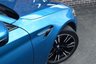 USED 2018 68 BMW M5 4.4 V8 Saloon 4dr Petrol Steptronic xDrive Euro 6 (s/s) (600 ps) REMUS EXHAUST / SUNROOF / B&W