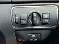 USED 2014 64 VOLVO V60 2.0 D3 SE Lux Nav Estate 5dr Diesel Manual Euro 5 (s/s) (136 ps) 