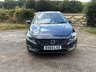 USED 2014 64 VOLVO V60 2.0 D3 SE Lux Nav Estate 5dr Diesel Manual Euro 5 (s/s) (136 ps) 