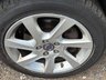 USED 2014 64 VOLVO V60 2.0 D3 SE Lux Nav Estate 5dr Diesel Manual Euro 5 (s/s) (136 ps) 