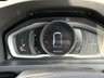 USED 2014 64 VOLVO V60 2.0 D3 SE Lux Nav Estate 5dr Diesel Manual Euro 5 (s/s) (136 ps) 