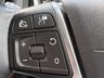 USED 2014 64 VOLVO V60 2.0 D3 SE Lux Nav Estate 5dr Diesel Manual Euro 5 (s/s) (136 ps) 