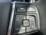 USED 2014 64 VOLVO V60 2.0 D3 SE Lux Nav Estate 5dr Diesel Manual Euro 5 (s/s) (136 ps) 