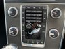 USED 2014 64 VOLVO V60 2.0 D3 SE Lux Nav Estate 5dr Diesel Manual Euro 5 (s/s) (136 ps) 